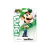 Amiibo Luigi - Super Mario