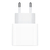 Carregador USB-C 20W - Apple - loja online