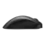 Mouse Sem Fio BenQ Zowie EC1-CW E-Sports