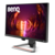 Monitor Gamer BenQ Mobiuz EX2710S 27 Polegadas 165Hz - Preto na internet