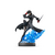 Amiibo Joker No83 - Super Smash Bros. - comprar online