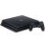 Console PS4 PRO 1TB - Preto (Usado) - comprar online