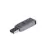 Pen Drive Maxprint 64GB - Twister na internet