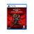 Jogo Assassin’s Creed Shadows + Steelbook - PS5 - comprar online