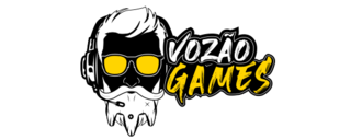 Vozão Games