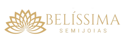 Belíssima SemiJoias - SemiJoias Clássicas e Elegantes