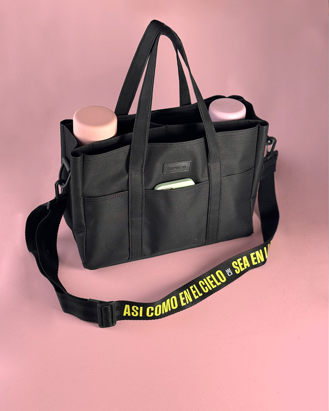 Bolso Matero thumbnail 2