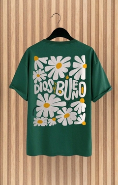 Remeron Dios es Bueno en internet