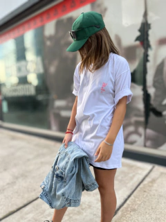 Remera JN3.16 - comprar online