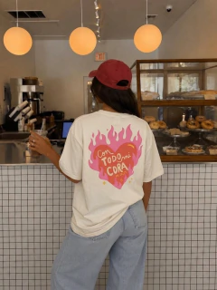 Remeron Cora