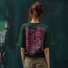 Remeron No temas - comprar online