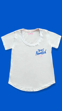 Imagen de Remera PECES