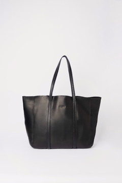 Bolso Chris Negro