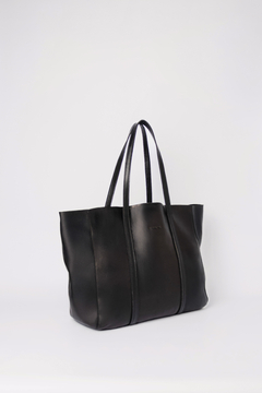 Bolso Chris Negro - comprar online