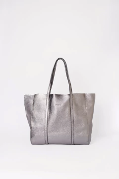 Bolso Chris Peltrec - comprar online