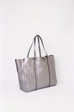 Bolso Chris Peltrec en internet