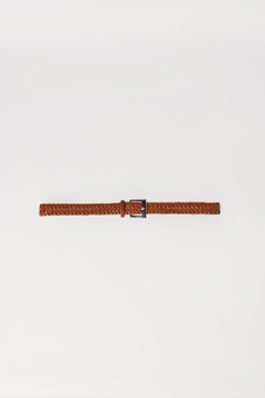 Cinturón Harris Suela - comprar online