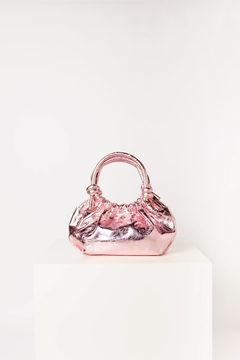 Melona Rose - comprar online