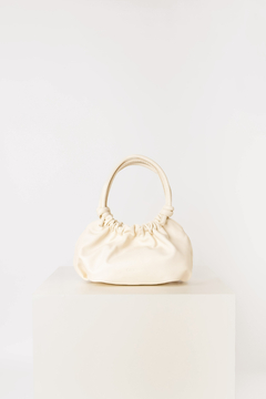 Melona Off White - comprar online