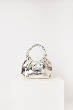 Melona Plata - comprar online