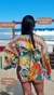 Kimono Arara - loja online