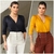 Body Franzido - comprar online