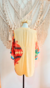 Imagem do Kimono Tropical