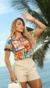Short Marrant - loja online