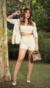 Short Social Alfaiataria - loja online