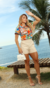 Short Marrant - comprar online