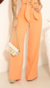 Calça Pantalona na internet