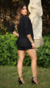 Short Social Alfaiataria - loja online
