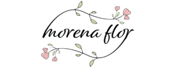 Morena Flor