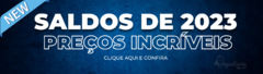 Banner da categoria Natal