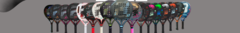 Banner da categoria Royal Padel