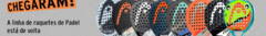 Banner da categoria Head