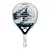 Raquete de Padel Arkos 2026 - comprar online