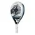 Raquete de Padel Arkos 2026 na internet