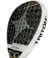 Raquete de Padel Starvie Triton+ Balance 2026 - Raqueteria, sua próxima raquete de padel está aqui.
