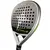 Raquete de Padel Starvie Polaris 2026 - Raqueteria, sua próxima raquete de padel está aqui.