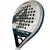 Raquete de Padel Arkos 2026 - Raqueteria, sua próxima raquete de padel está aqui.