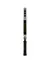 Raquete de Padel Drop Shot Explorer PRO Comfort 1.0 2025 - Campa - loja online
