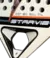 Raquete de Padel Starvie Kenta+ 2026 - loja online