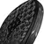 Raquete de Padel Starvie Black Power 2026 - loja online