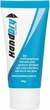 Grip Anditranspirante Handdry 60gr - comprar online