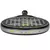 Raquete de Padel NOX AT10 Genius Junior - loja online