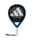 Raquete de Padel Metalbone 3.3 Control 2024 na internet