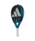 Raquete de Padel Metalbone 3.3 Control 2024 - Raqueteria, sua próxima raquete de padel está aqui.