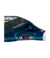 Raquete de Padel Metalbone 3.3 Control 2024 - loja online
