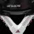 Raquete de Padel Adidas Metalbone HRD+ 2024 Ale Galan - Raqueteria, sua próxima raquete de padel está aqui.